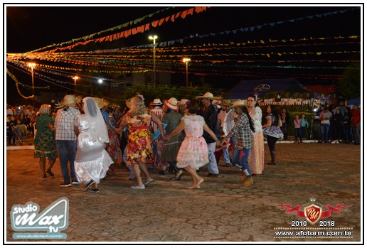 rolim de moura